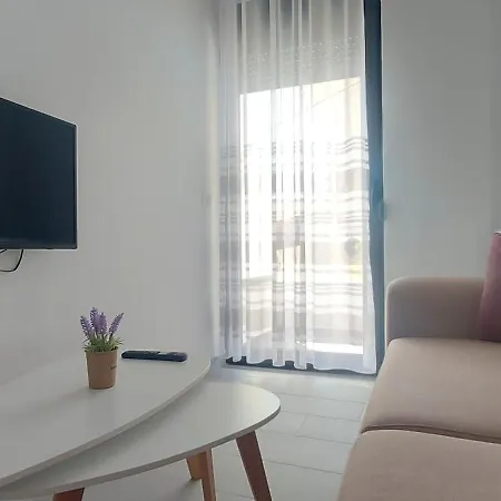 Casa vacanze Duka