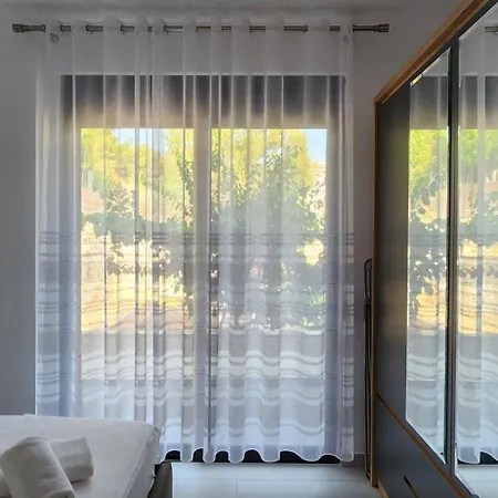 Duka Holiday home *