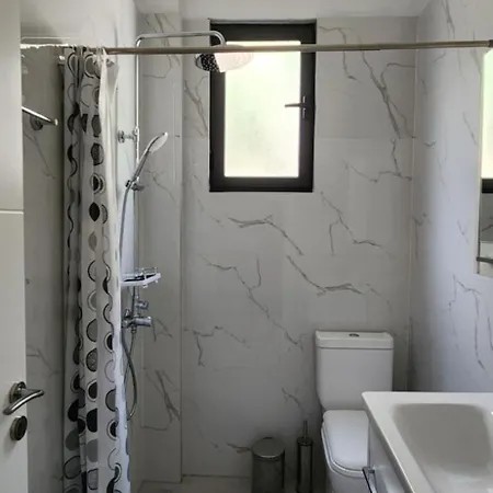 Casa vacanze Duka Sarandë