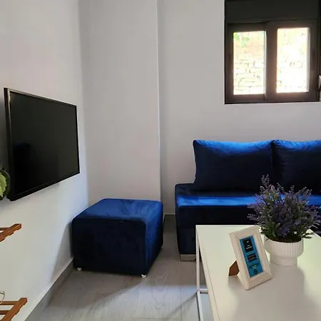 Duka Holiday home *