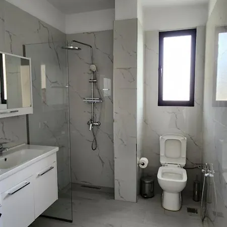 Duka Holiday home