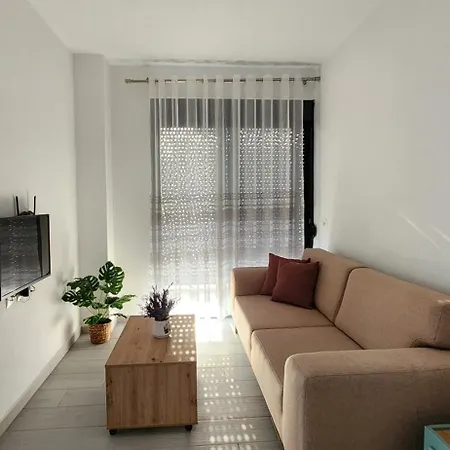 Duka Casa vacanze *