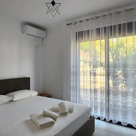 Casa vacanze Duka