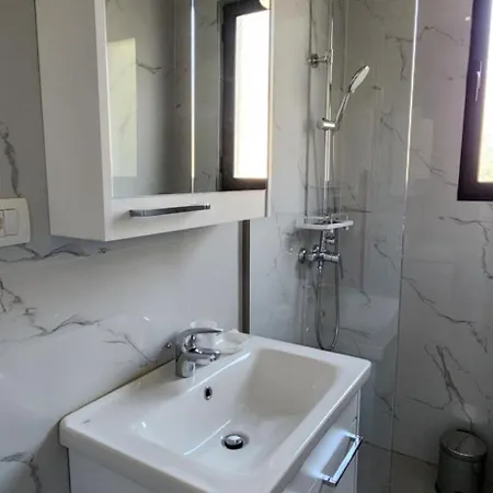 Casa vacanze Duka *