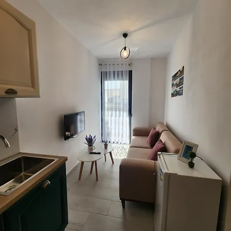 Duka Holiday home *