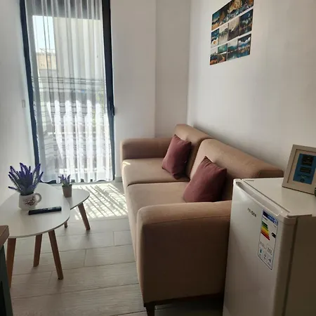 Duka Casa vacanze *