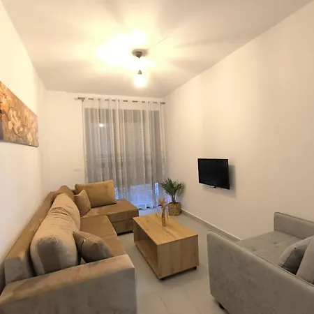 Holiday home Duka *