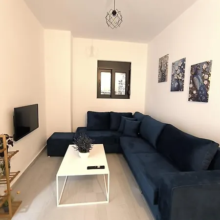 Duka * Sarandë