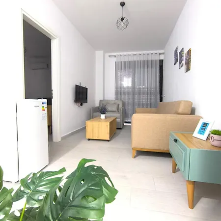 Duka Casa vacanze *