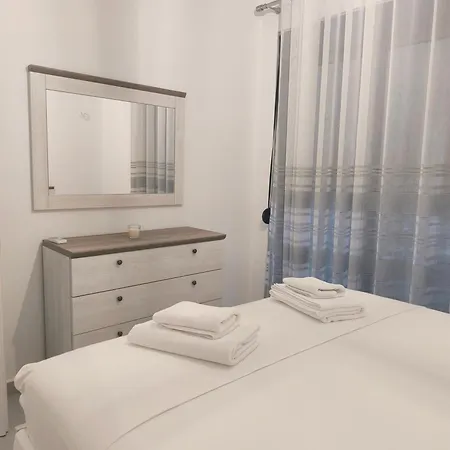 Duka Sarandë