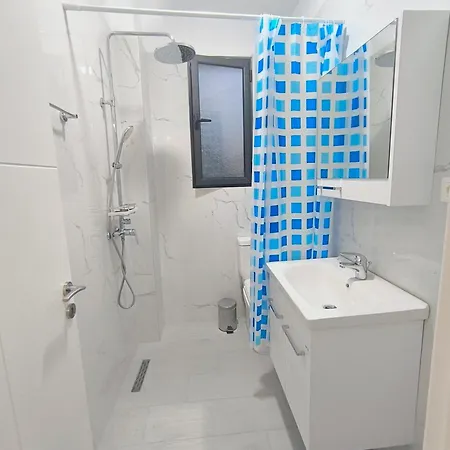 Ferienhaus Duka *