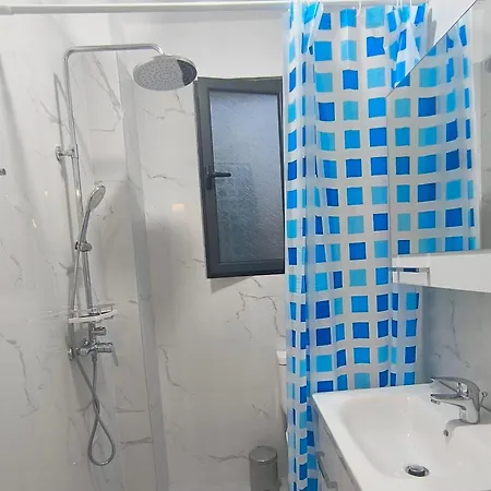 Duka Holiday home Sarande