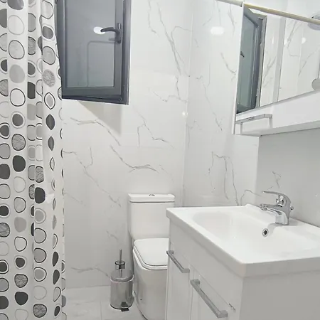 Holiday home Duka Sarande