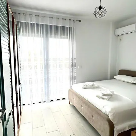 Duka * Sarandë