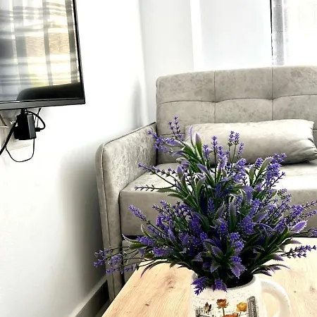 Duka Casa vacanze Sarandë