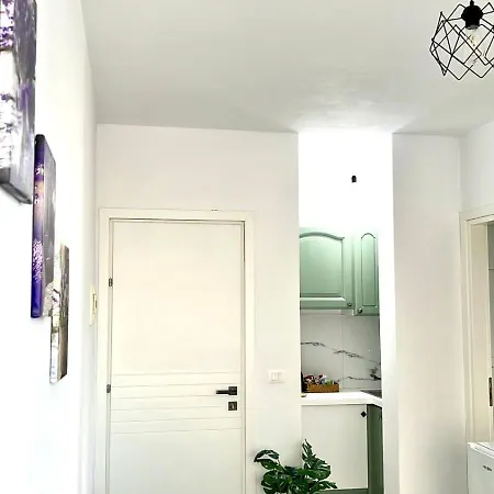 Holiday home Duka Sarande