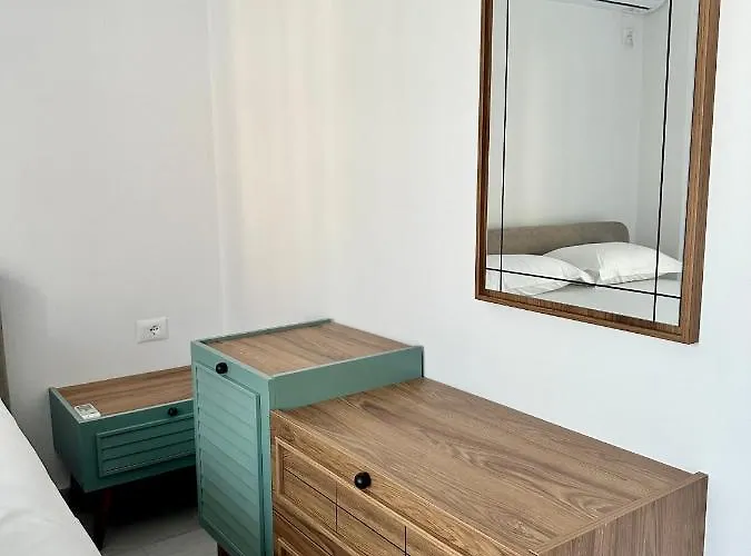 Duka Casa de Férias