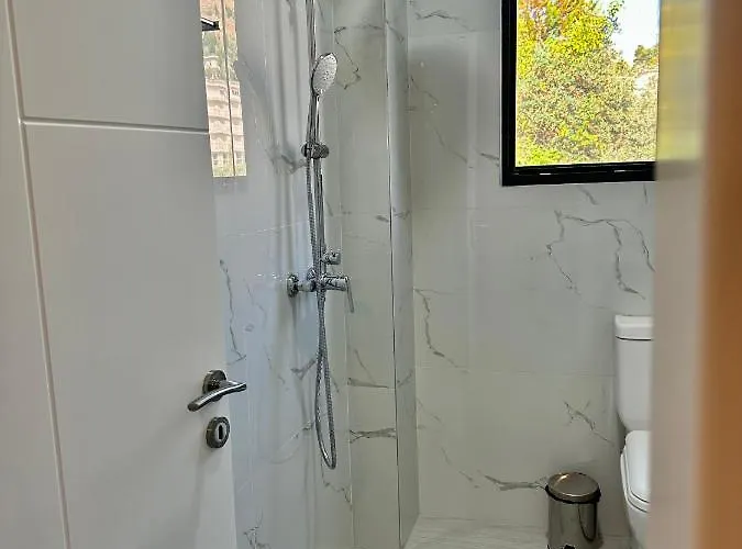 Duka Casa de Férias *