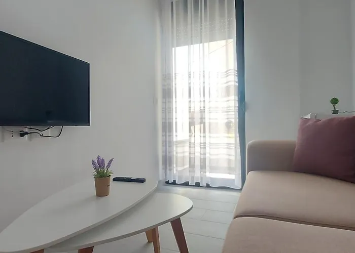 Casa de Férias Duka