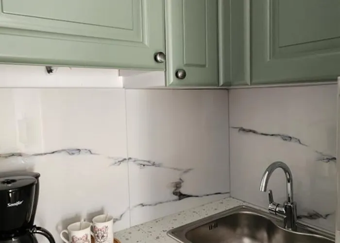 Casa de Férias Duka