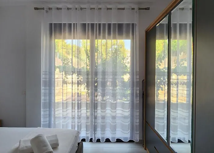 Duka Casa de Férias *