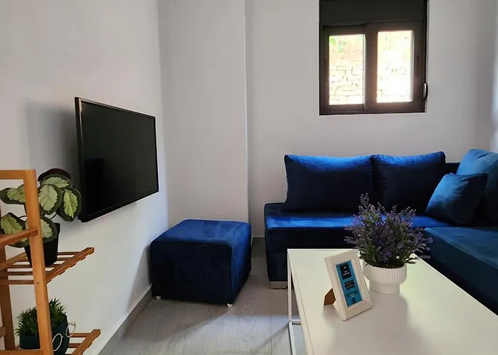 Duka Casa de Férias *