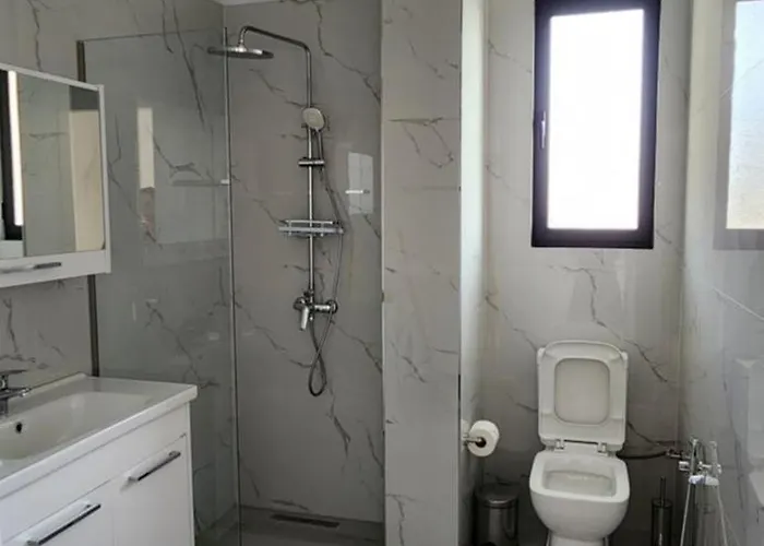 Duka Casa de Férias