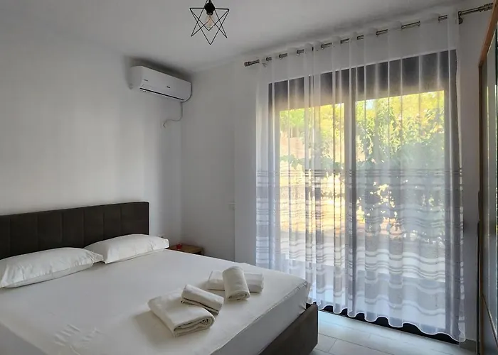 Casa de Férias Duka