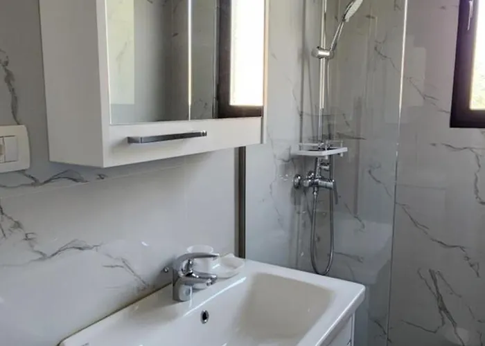 Casa de Férias Duka *