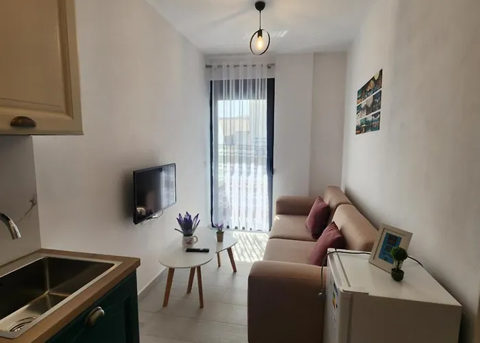 Duka Casa de Férias *