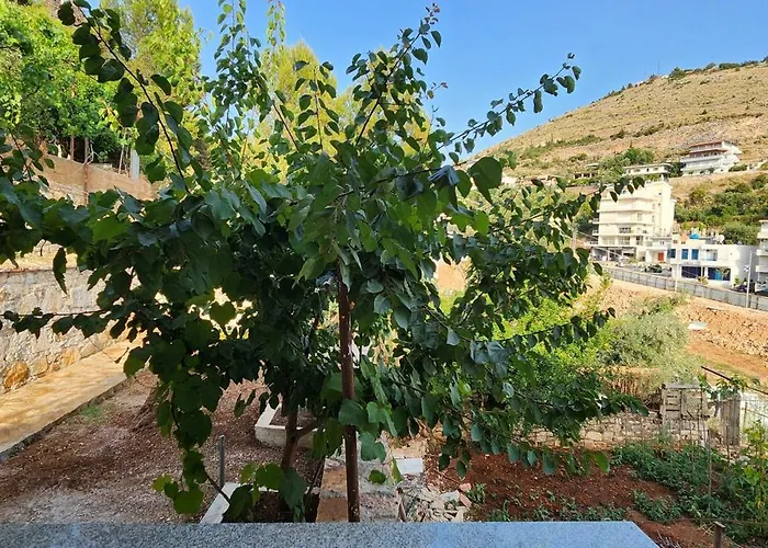 Duka Casa de Férias *