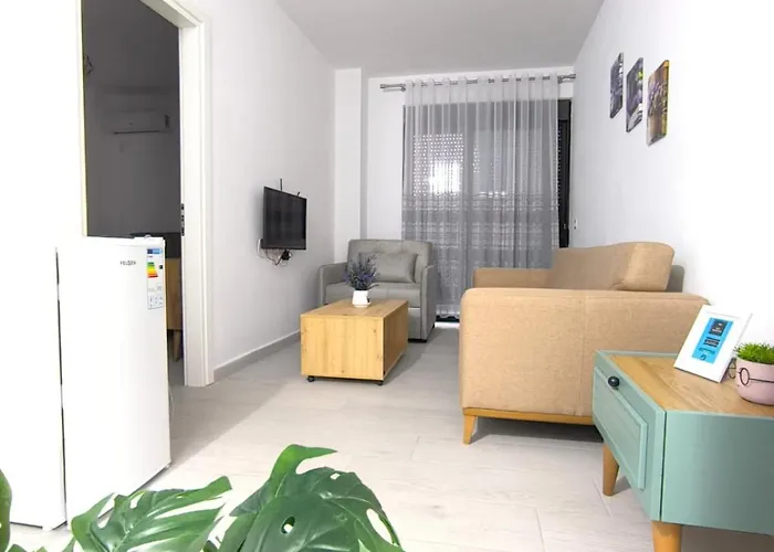 Duka Casa de Férias *