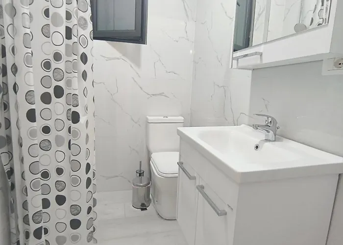 Casa de Férias Duka