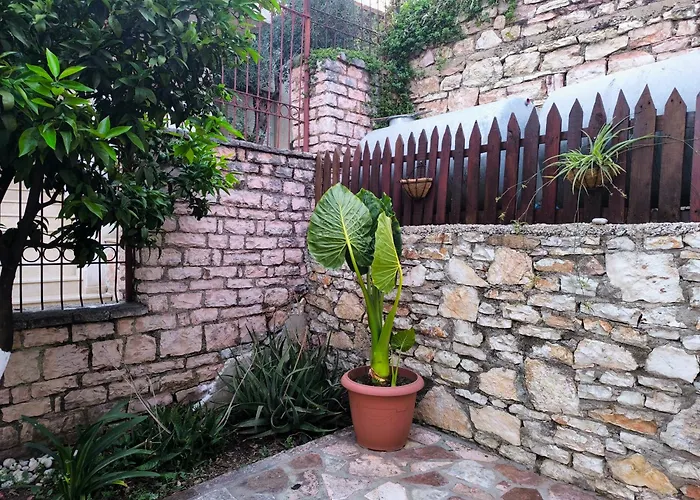 Casa de Férias Duka *