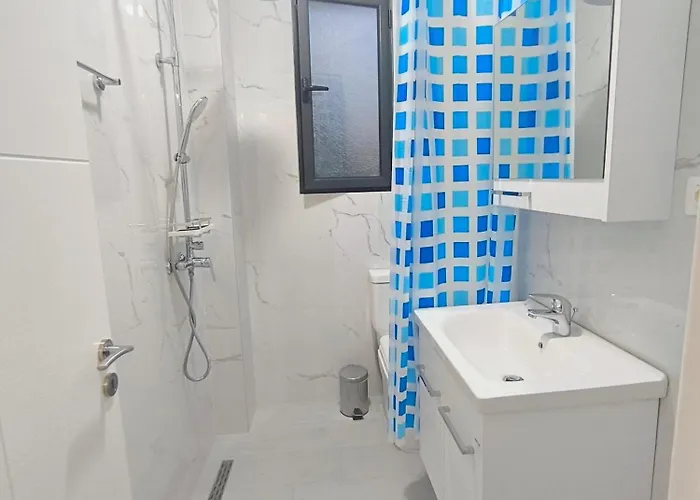 Casa de Férias Duka *