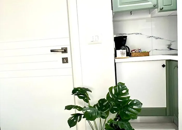 Casa de Férias Duka *