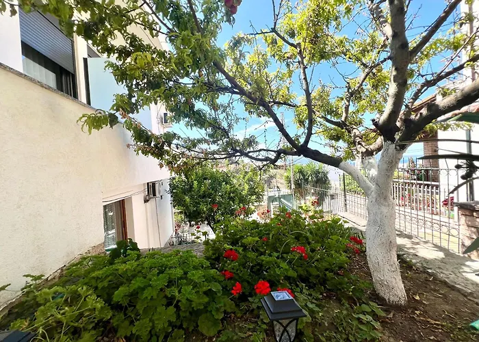 Casa de Férias Duka