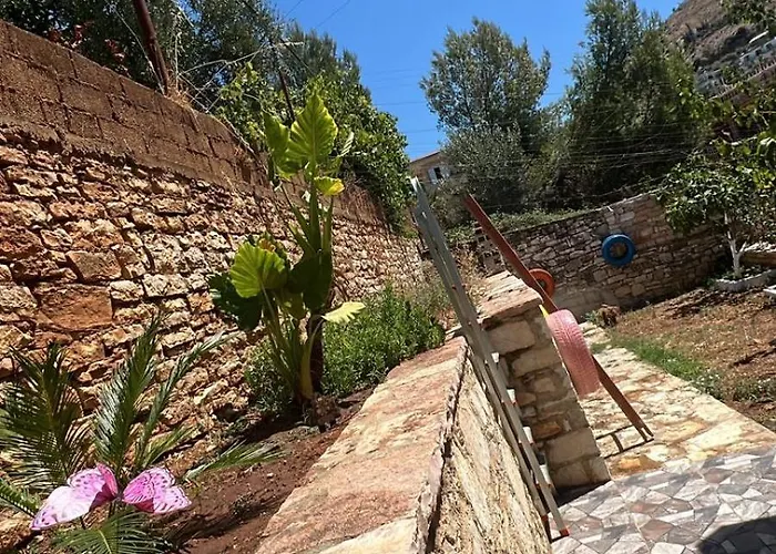 Casa de Férias Duka