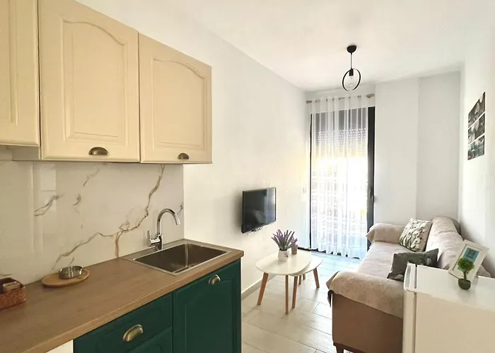 Duka Casa de Férias *